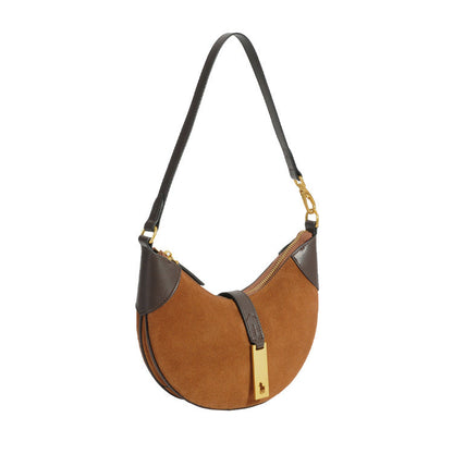 Beautifully Crafted Bag in a Classic Style