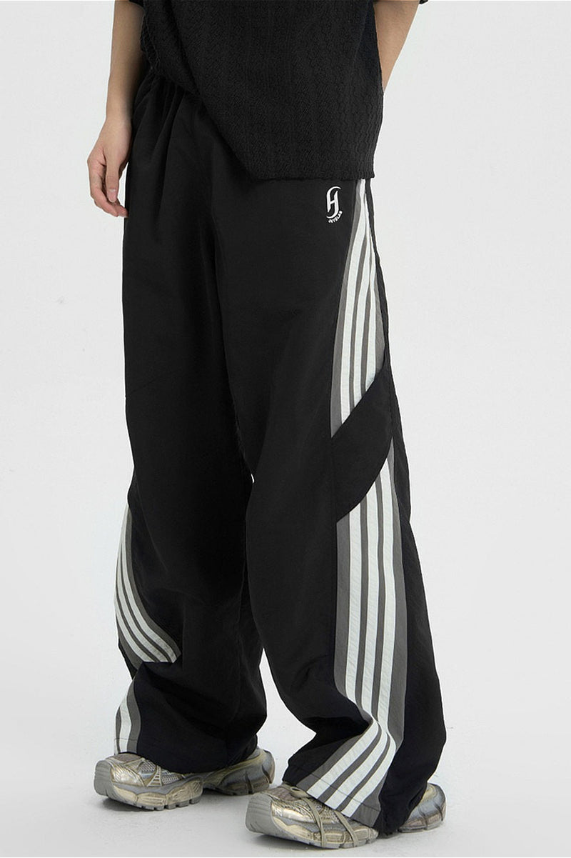 Sophisticated Pants with a Clean Classic Look