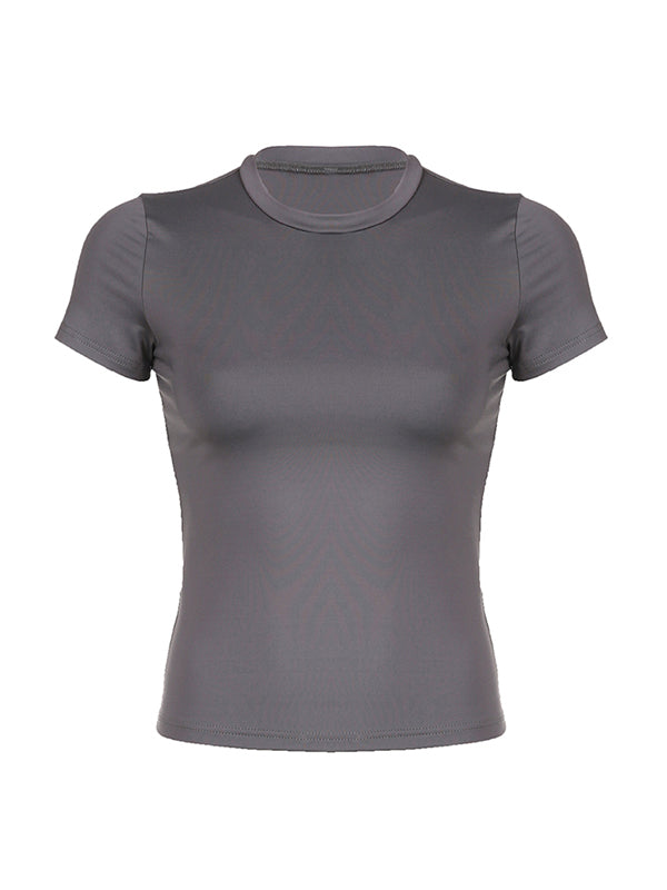 Well Tailored Garment with a Graceful Silhouette
