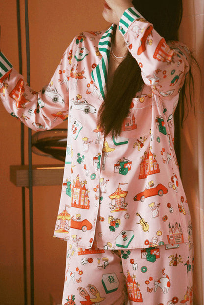 Classic Vintage & Enduringly Stylish Garment