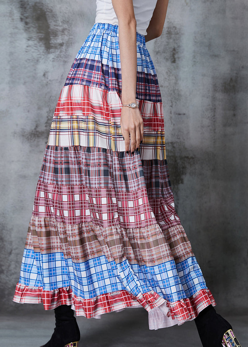 Polished Garment with an Effortless Classic Look