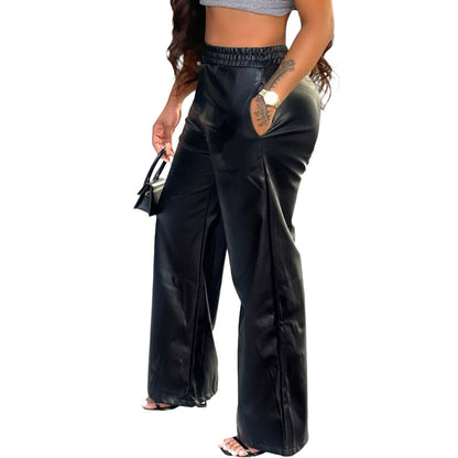 Beautifully Finished Pants in a Timeless Design