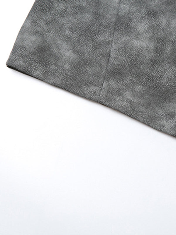 Effortlessly Elegant Trousers with a Timeless Design