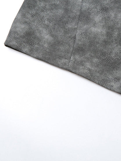 Sophisticated Pants with a Clean Classic Look