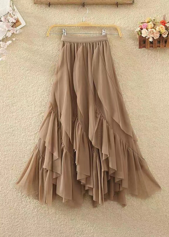 Classic Vintage & Enduringly Stylish Garment