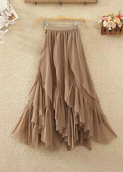 Classic Vintage & Enduringly Stylish Garment