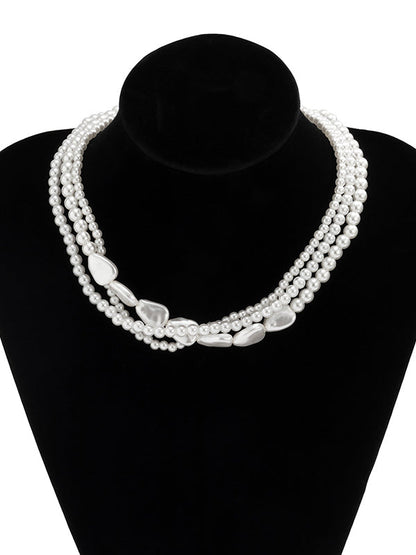 Sophisticated Garment with a Clean Classic Look