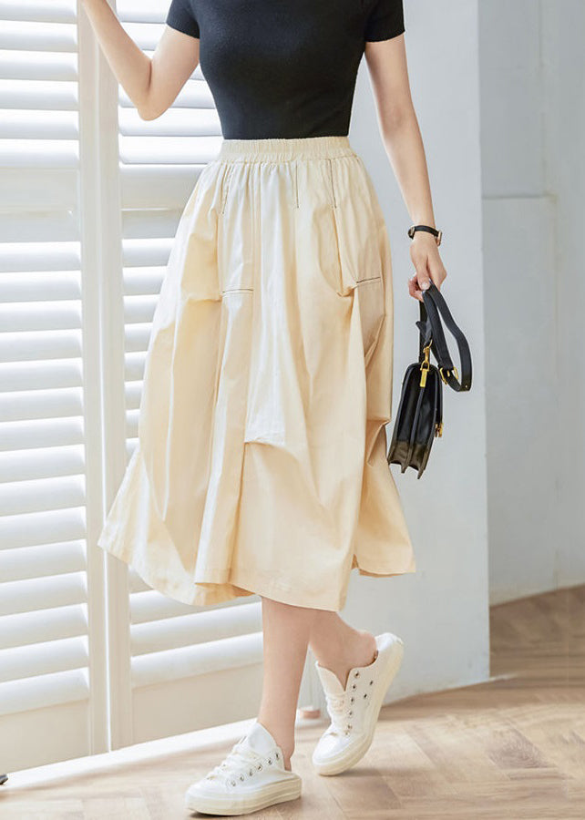 Beautifully Crafted Garment in a Classic Style