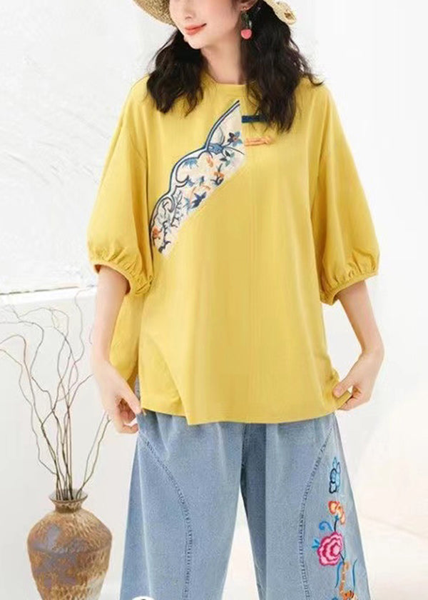 Beautifully Crafted Shirt in a Classic Style