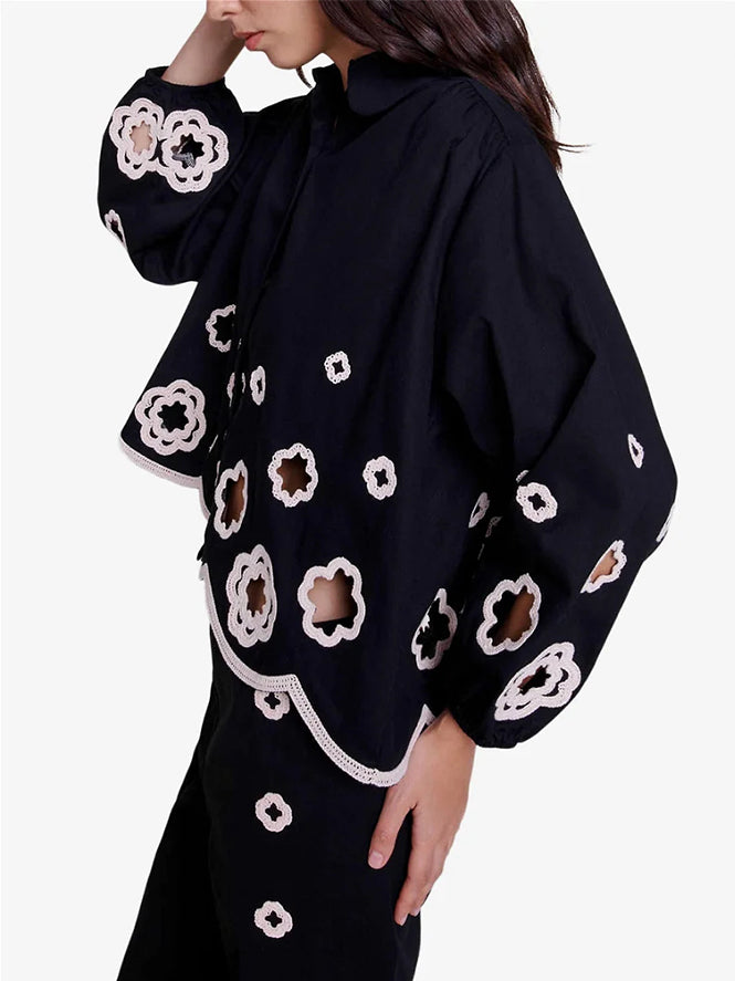 Classic Vintage & Enduringly Stylish Garment