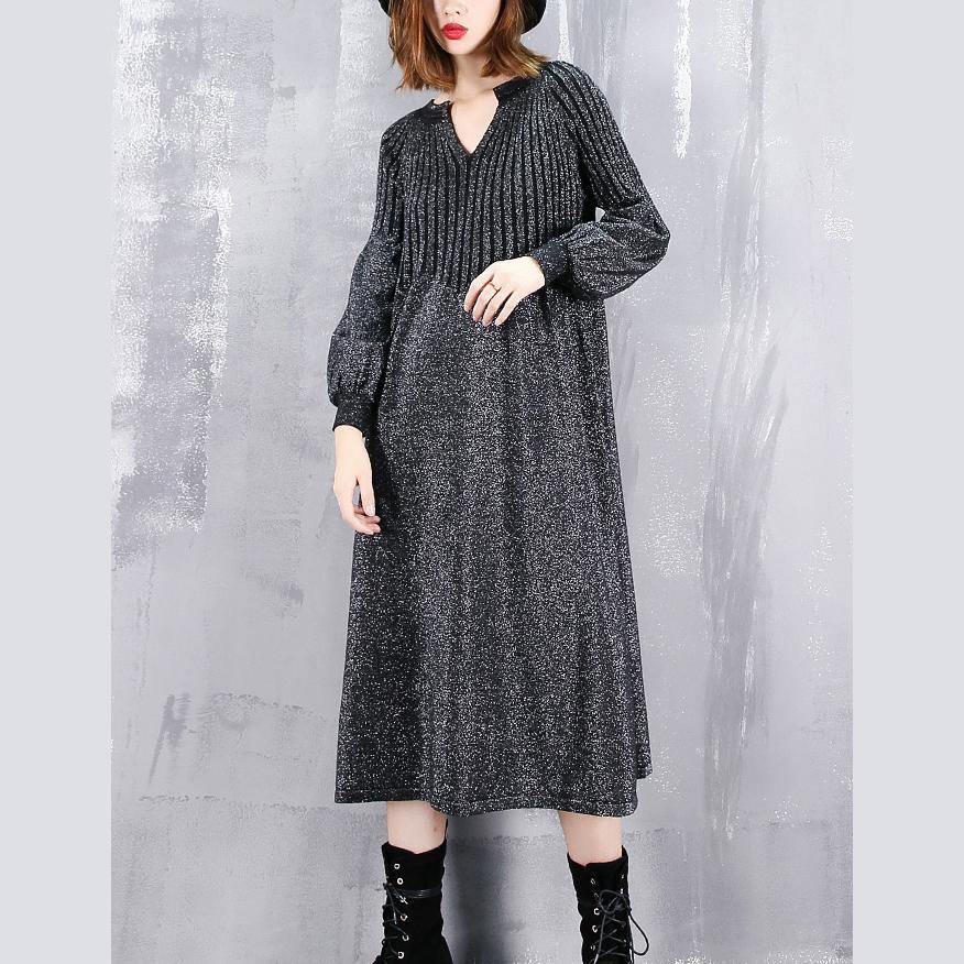 Elegantly Styled Sweater for Everyday Wear
