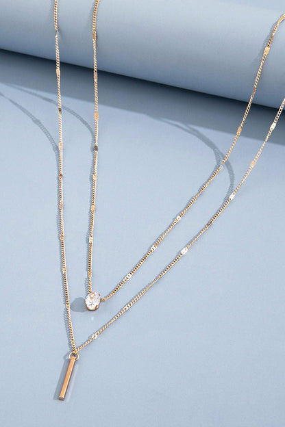 A Vintage Style Garment with Delicate Timeless Details