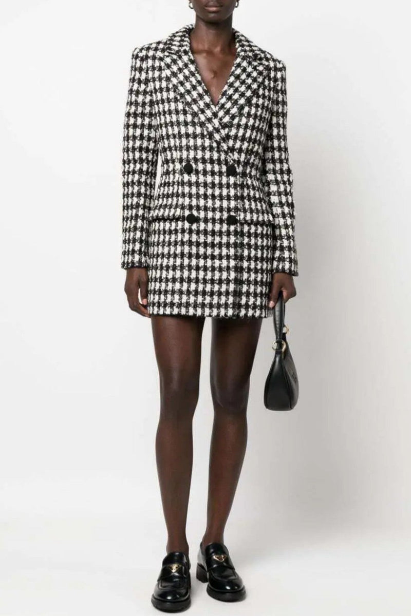 Classic Vintage & Enduringly Stylish Garment