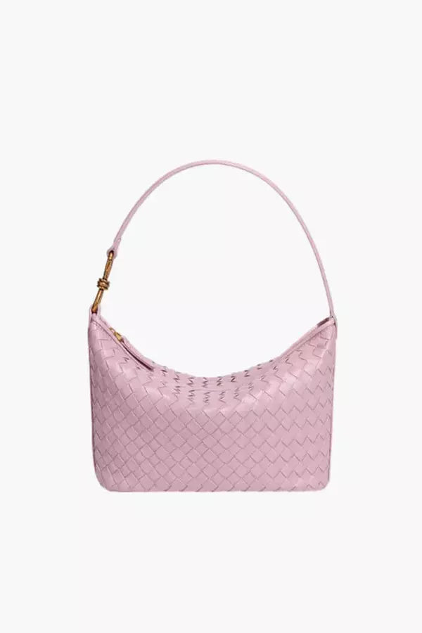Classic Vintage & Enduringly Stylish Bag