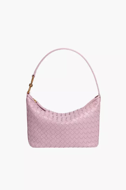 Classic Vintage & Enduringly Stylish Bag