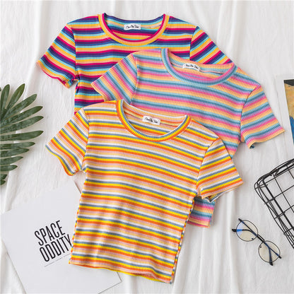 Classic Vintage & Enduringly Stylish T-Shirt