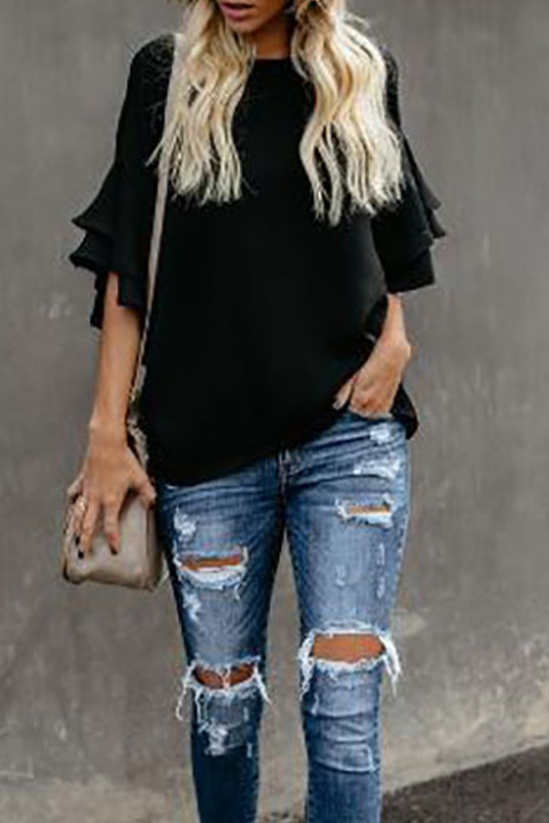 Classic Vintage & Enduringly Stylish T-Shirt