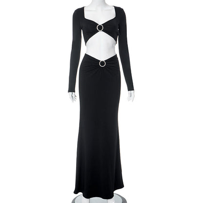 Elegantly Styled Top for Everyday Wear