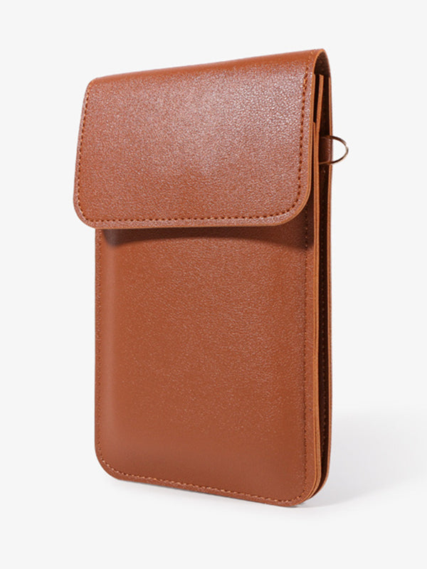 Classic Vintage & Enduringly Stylish Bag