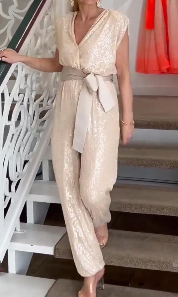 Beautifully Crafted Garment in a Classic Style