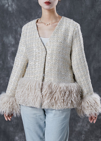 Elegantly Styled Coat for Everyday Wear