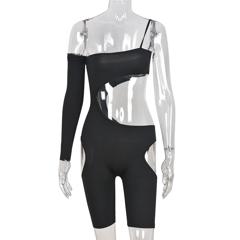 Beautifully Finished Garment in a Timeless Design