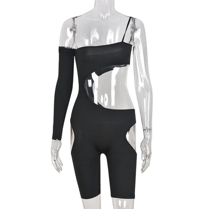Beautifully Finished Garment in a Timeless Design