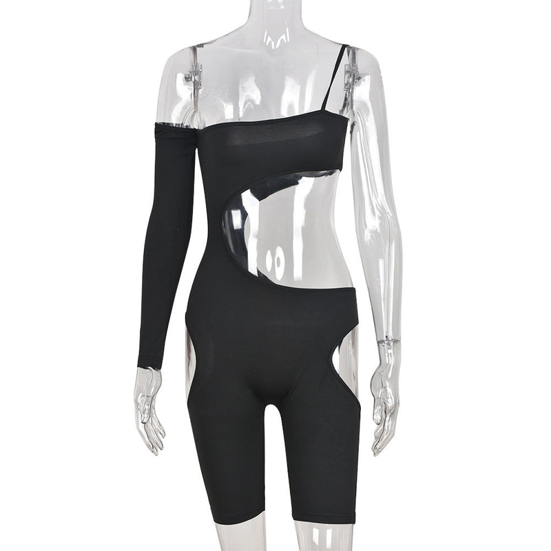 Beautifully Finished Garment in a Timeless Design