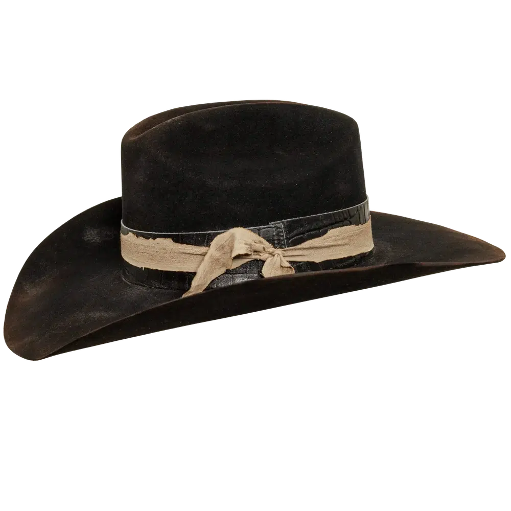 Beautifully Finished Garment in a Timeless Design