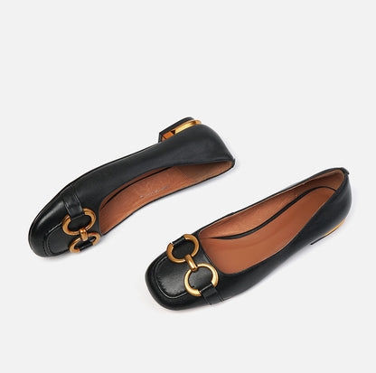 Classic Vintage & Enduringly Stylish Garment