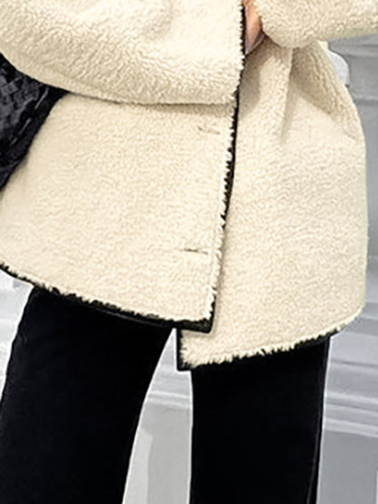 Beautifully Crafted Cardigan in a Classic Style