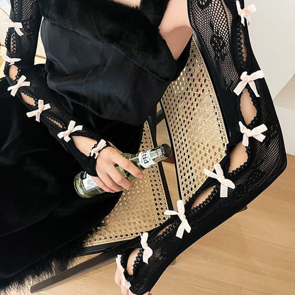 Classic Vintage Garment with a Flattering Fit