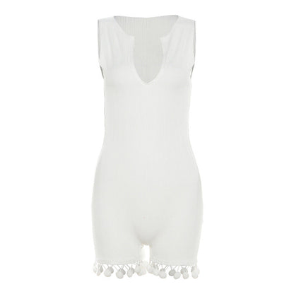 Classic Vintage & Enduringly Stylish Garment