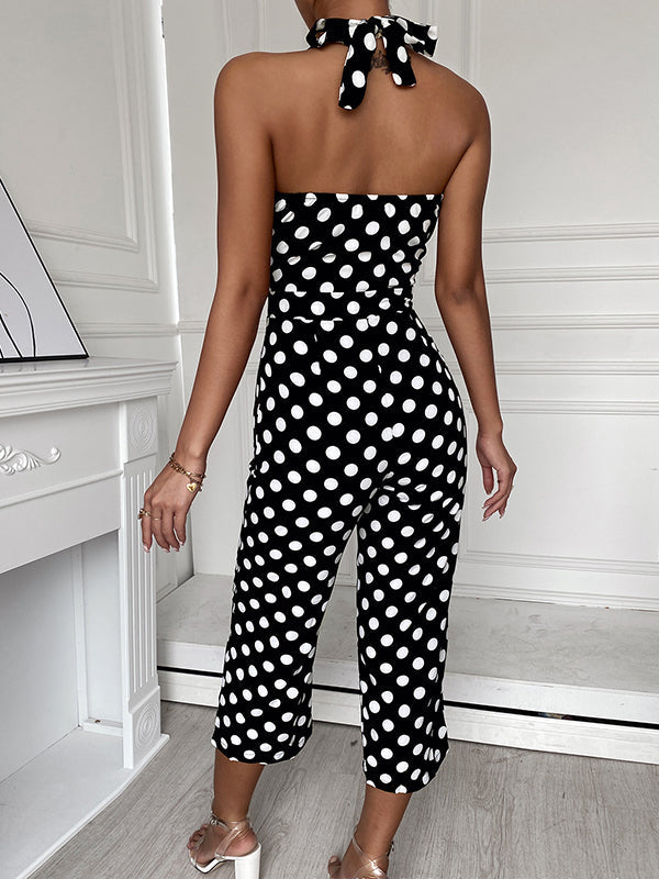 Classic Vintage & Enduringly Stylish Pants