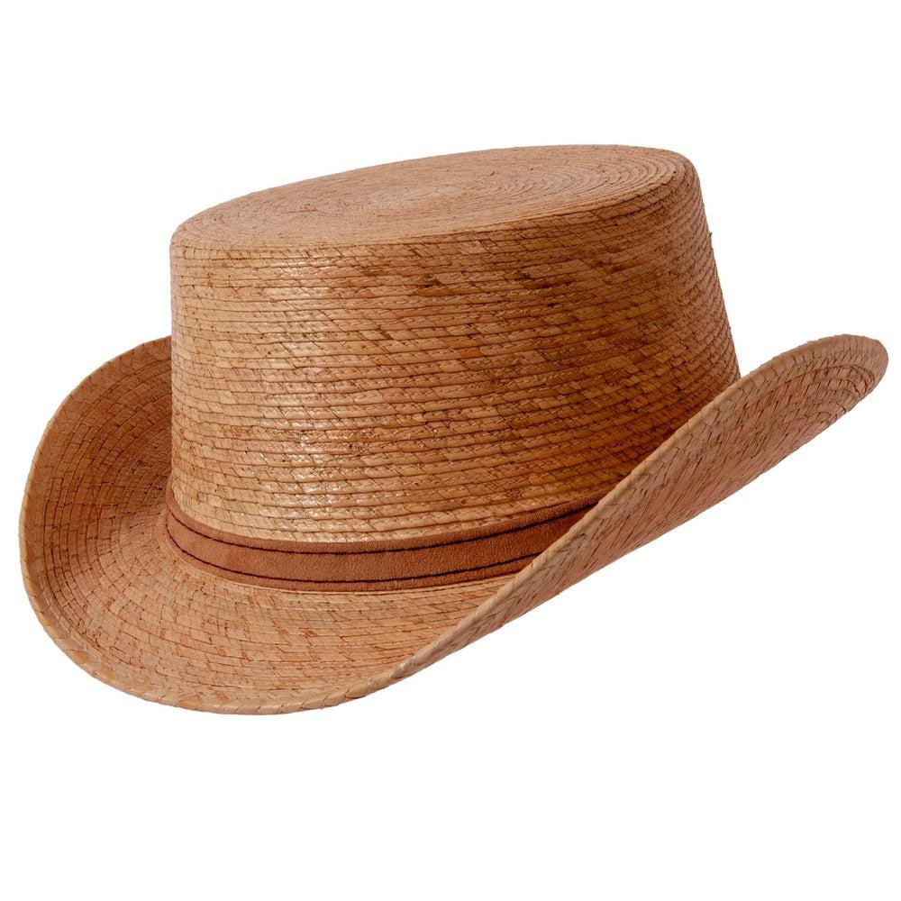Classic Vintage & Enduringly Stylish Top