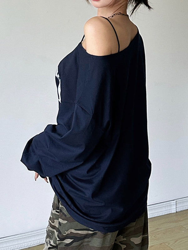 Well Tailored Shirt with a Graceful Silhouette