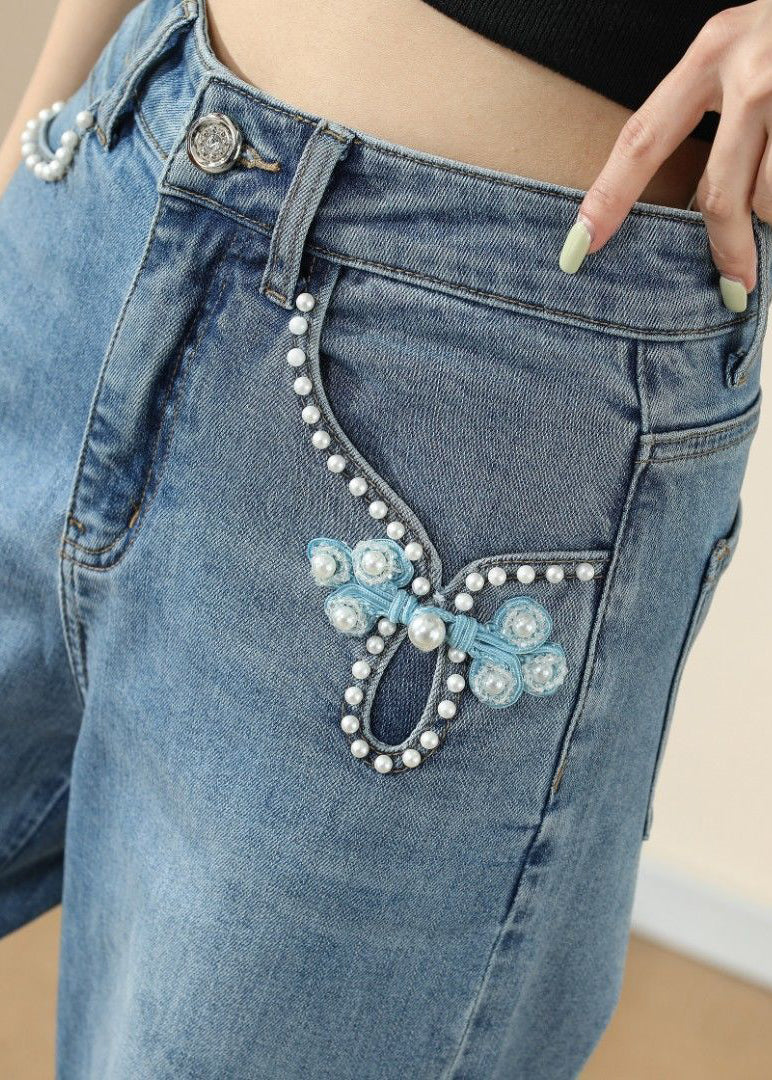 Gracefully Styled Pants for Any Occasion