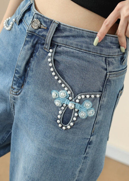 Gracefully Styled Pants for Any Occasion