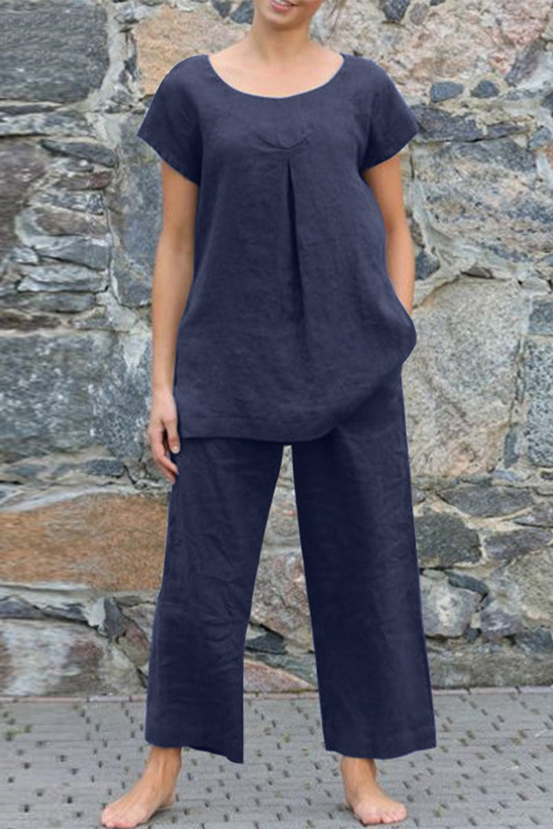 Sophisticated Garment with a Clean Classic Look