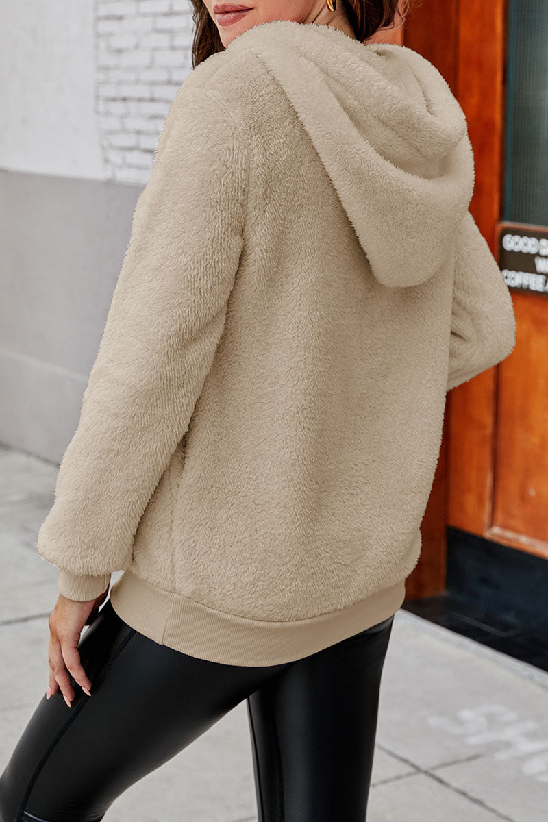 Vintage Inspired Top with a Contemporary Edge