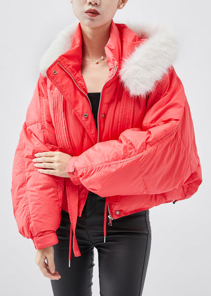 Classic Vintage Jacket with a Flattering Fit
