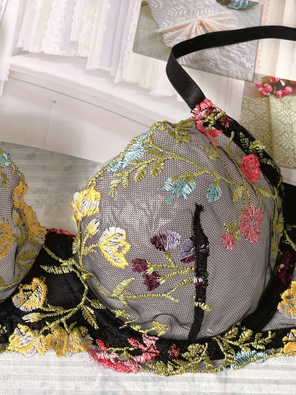 Beautifully Crafted Garment in a Classic Style