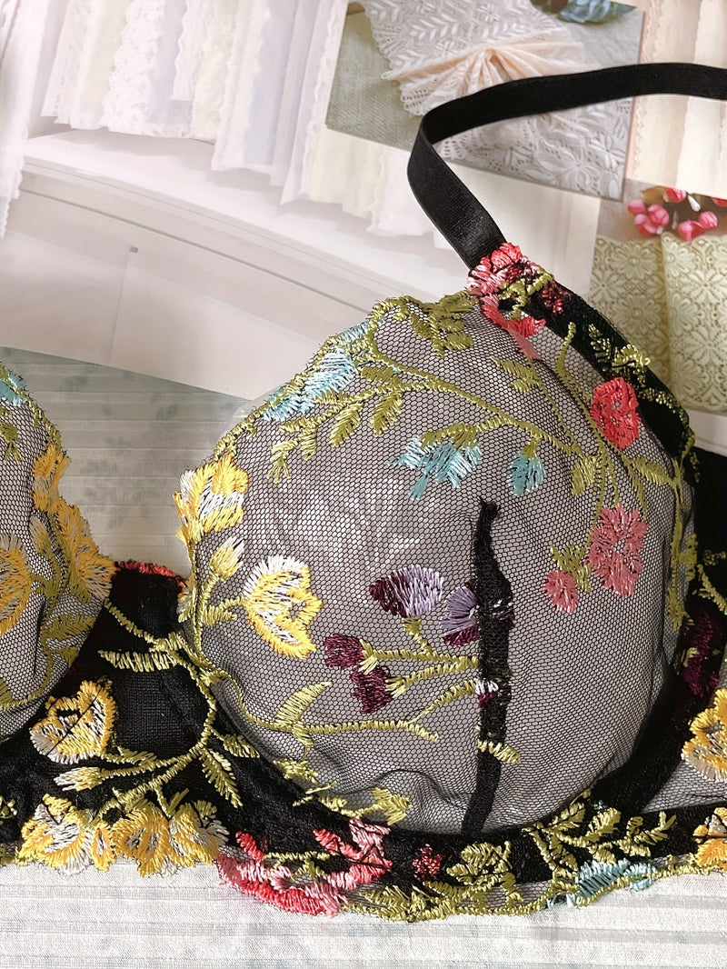 Beautifully Crafted Garment in a Classic Style