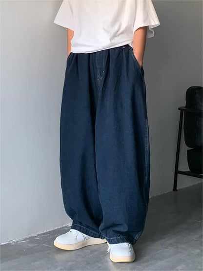 Well Tailored Garment with a Graceful Silhouette