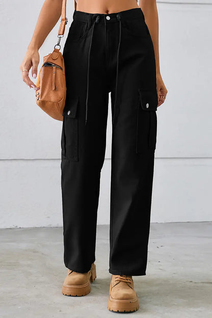 Classic Vintage & Enduringly Stylish Pants