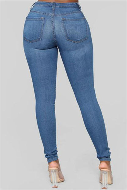 Classic Vintage Garment with a Flattering Fit