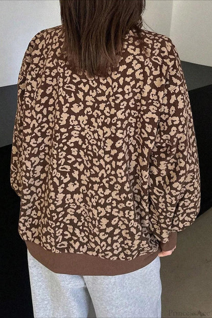 Beautifully Balanced Shirt with Timeless Character
