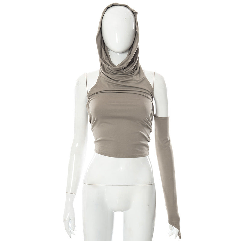 Beautifully Finished Top in a Timeless Design