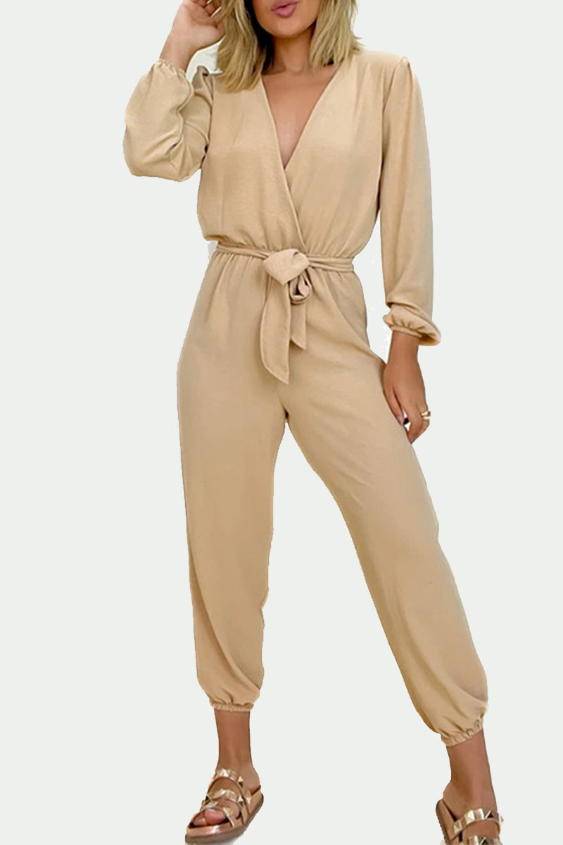 Polished Garment with an Effortless Classic Look