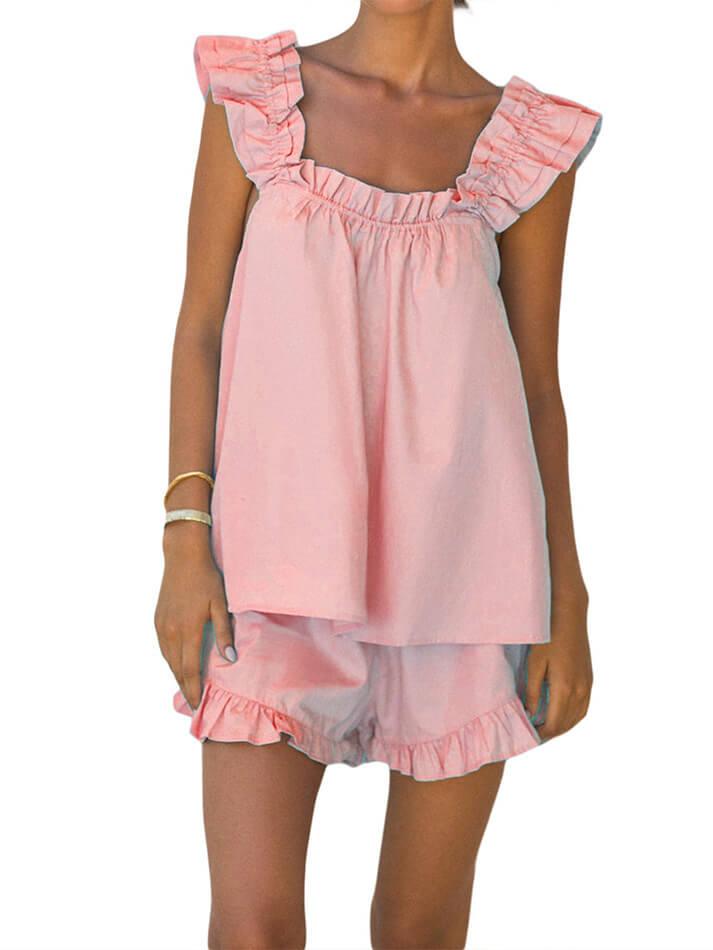 Beautifully Crafted Garment in a Classic Style